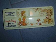 Sarah kay deck usato  Roma