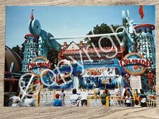 Retro xxl foto gebraucht kaufen  Pfaffenhofen a.d.Ilm