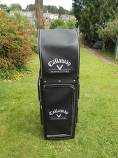Callaway custom fitting for sale  NEWPORT
