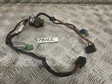 Kawasaki gpx750 headlight for sale  BRADFORD