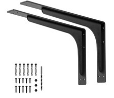 Vertical angle 24x14.2 for sale  Georgetown
