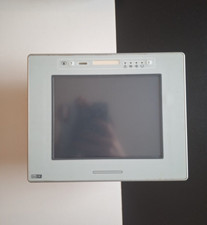 Uniop model etop20c gebraucht kaufen  Magdeburg