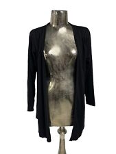 Poppy womens cardigan for sale  SWANSEA