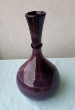 Ancien vase pâte d'occasion  Jargeau