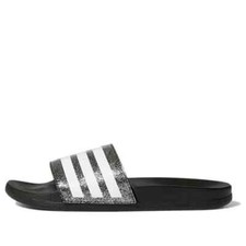 Adidas adillete comfort for sale  Macedonia