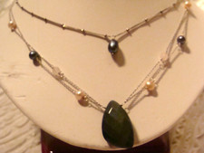 Jill sterling silver for sale  Saint Paul