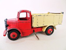 Dinky 25m 410 for sale  CHELMSFORD