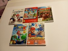 Riginal xxl nintendo gebraucht kaufen  Stockach