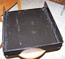 Hotpoint kenmore oven for sale  Valley Cottage