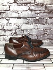 Nunn bush brown for sale  Oxnard