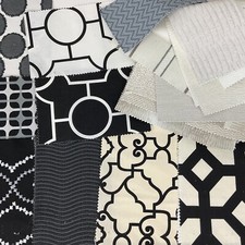 Designer upholstery heavy for sale  Kansas City