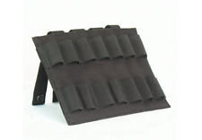 Cartouchiere tactique munition d'occasion  Ecques