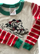 Disney hanna andersson for sale  Clackamas