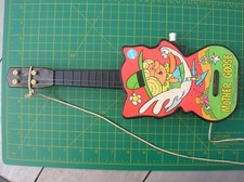 Vintage retro rosebud for sale  SHEPPERTON