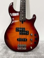 Yamaha bb1100s string for sale  LITTLEHAMPTON