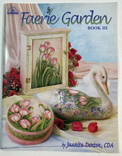 Decorative tole painting for sale  Santa Ana