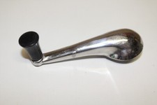 Poignée manivelle lève d'occasion Poignée manivelle lève d'occasion  Bligny-sur-Ouche