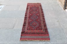 Vintage hand made for sale  LONDON