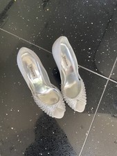 Dune karrie diamante for sale  LONDON