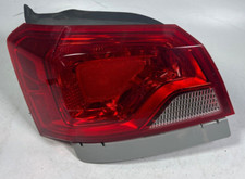 2014 2020 chevrolet for sale  Kent