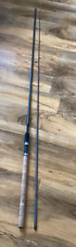 Middy supplex baggin for sale  BRISTOL