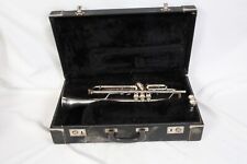 Benge trumpet custom for sale  Garland