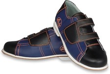 Bowling shoe size for sale  Wetumpka