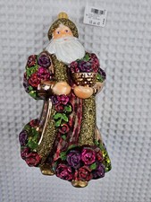 Dillard trimmings christmas for sale  Social Circle
