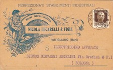 Bari rutigliano molino usato  Asti