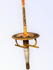 Vintage toledo spain for sale  Covington