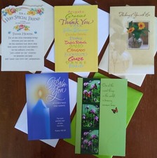 cards 1100 greeting for sale cards 1100 greeting for sale Waynoka