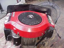Briggs stratton 16hp for sale  Falls Church