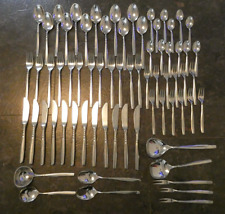 21411 wmf besteck gebraucht kaufen  Oberhausen