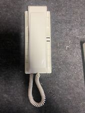 Citofono elvox 900 usato  Italia