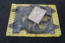 Novo conjunto de motor ventilador de refrigeração radiador motor direito 174086 Ferrari 360 99-2005 comprar usado  Enviando para Brazil