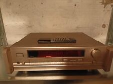 Masterizzatore marantz cdr usato  Aosta