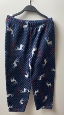 winterhose 116 gebraucht kaufen winterhose 116 gebraucht kaufen Holm