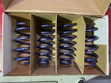 Lowering springs fits for sale  Miami