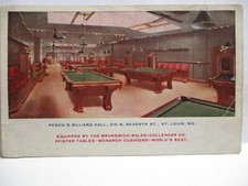 1910 adv postcard for sale  Johnstown