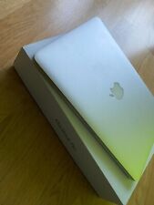 Macbookpro 2015 retina13 gebraucht kaufen  München