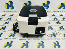 Adams micro hematocrit for sale  Apopka