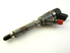 Einspritzdüse Injector Citroen JUMPY XANTIA / XSARA 2.0 HDi (1999-) 0445110044   comprar usado  Enviando para Brazil