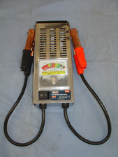 Sealey bt91 battery for sale  SWINDON