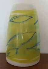 Thun vaso ceramica usato  Sesto Fiorentino