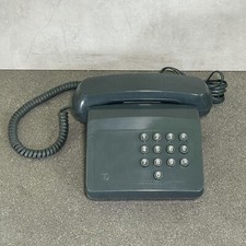 Vintage tribune touch for sale  DUNFERMLINE