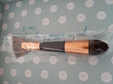Lookfantastic double ended gebraucht kaufen  Pfeffenhausen