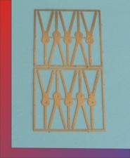 Radschleifer waggonbeleuchtung gebraucht kaufen Radschleifer waggonbeleuchtung gebraucht kaufen  Hamburg