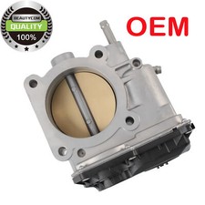 Throttle body 2203020060 for sale  USA