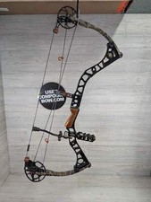 Used mathews reezen for sale  Onalaska