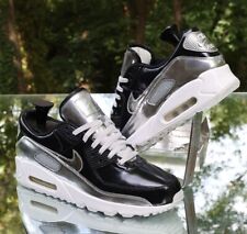 Nike air max for sale  Stone Mountain
